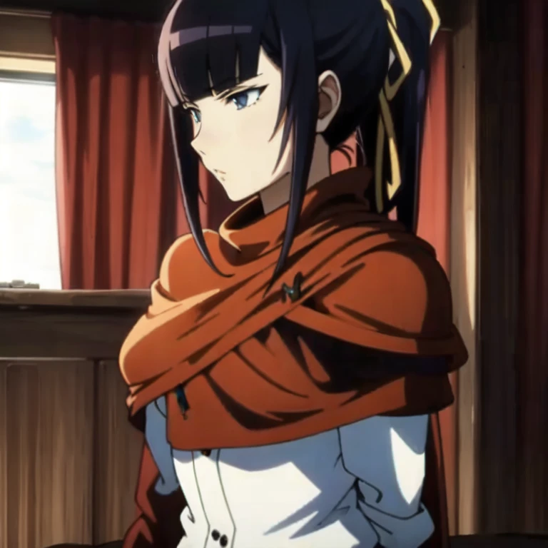 (masterpiece, best quality:1.2), 1girl, solo
