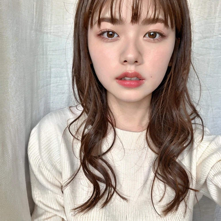 (masterpiece, best quality:1.2), 1girl, solo