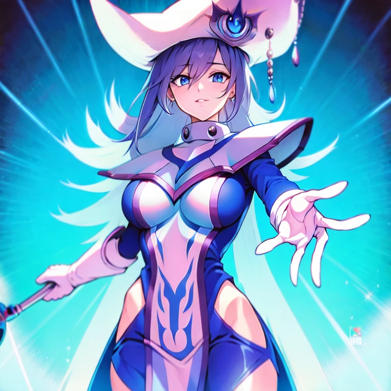 (masterpiece, best quality:1.2), 1girl, solo