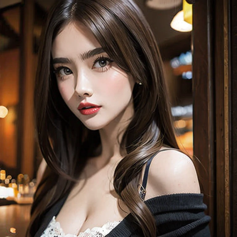 (masterpiece, best quality:1.2), 1girl, solo