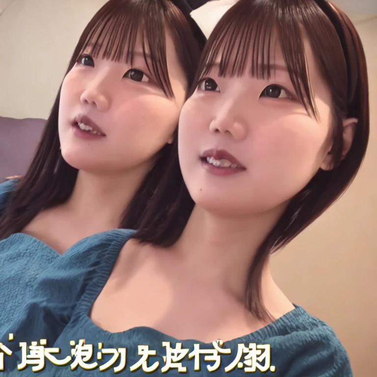 (masterpiece, best quality:1.2), 1girl, solo