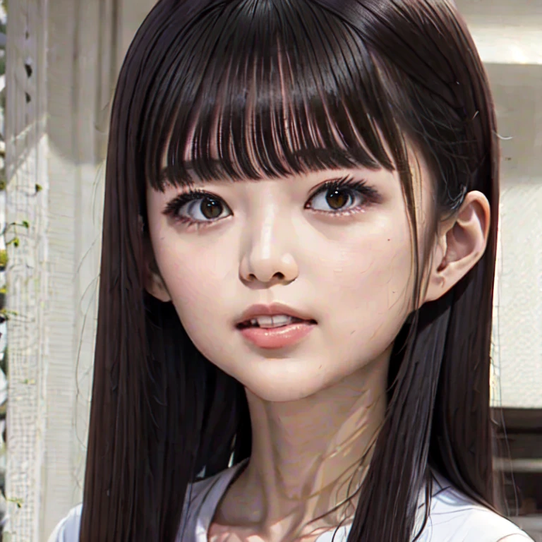NSFW、(masterpiece, best quality:1.2), 1girl, solo