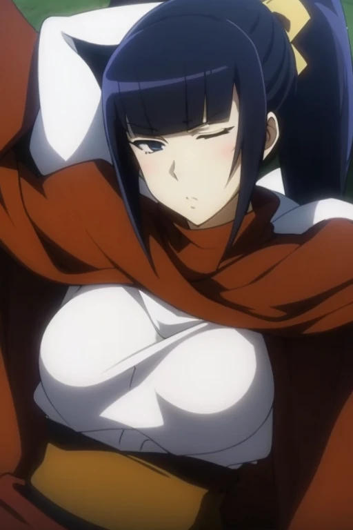 (highest quality)), ((masterpiece)), (Become familiar with), Perfect Face,Lying on your back,Humiliating,to be tied up,Gasp,Close ~ eyes,Sweaty,blush,whole body、whole body,Having my breasts massaged、rape、whole body,Bondage,Heavy breathing、Open your mouth、whole body,Covered in scars、defeat,lips、Close ~ eyes、Trampled、Up to the waist,naabe,Lying on your back、whole body、sleep,Lying on your back,blush,Close your eyes,ponytail,Sweat