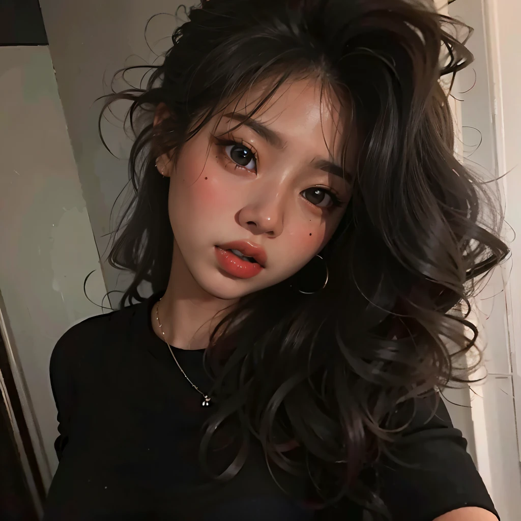 Jennie Blackpink
