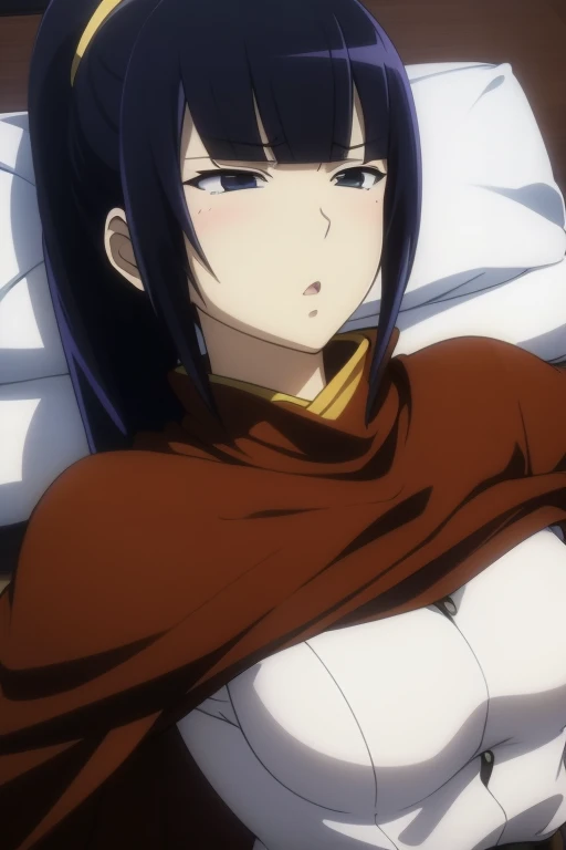 (highest quality)), ((masterpiece)), (Become familiar with), Perfect Face,Lying on your back,Humiliating,to be tied up,Gasp,Close ~ eyes,Sweaty,blush,whole body、whole body,Having my breasts massaged、rape、whole body,Bondage,Heavy breathing、Open your mouth、whole body,Covered in scars、defeat,lips、Close ~ eyes、Trampled、Up to the waist,naabe,Lying on your back、whole body、sleep,Lying on your back,blush,Close your eyes,ponytail,Sweat、Open your mouth