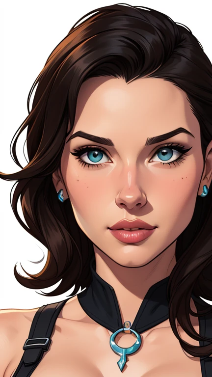 estilo de desenho animado:1.2), Geena Davis s Mulher brasileira desenho ART Artline mulher Imagem cartoon de uma mulher , roupas sensuais , garota super valente destemida , Ilustra??o estilo desenho animadocabelo preto ondulado, estilo de arte dos desenhos animados, estilo de arte dos desenhos animados, digital illustration style, design de personagens altamente detalhado, arte digital detalhada fofa, Fan art horror character design portrait, black curly hair digital illustration beautiful high quality portrait, arte em quadrinhos, retrato do design do personagem, Busty undressed and medium breasted cartoon style female character Geena Davis mercenary warrior cartoon:1.2), os west velho oeste mulher brasileira draw ART Artline fundo branco mulher Imagem de desenho animado de uma mulher , roupas sensuais , garota super valente destemida , cartoon style illustration, estilo de arte dos desenhos animados, estilo de arte dos desenhos animados, digital illustration style, design de personagens altamente detalhado, arte digital detalhada fofa, City fan art, design de personagem retrato, beautiful digital illustration, retrato de alta qualidade, arte em quadrinhos, retrato do design do personagem, white background Busty without clothes and medium breasts female character cartoon style in Fallout 4 costume old west uniform