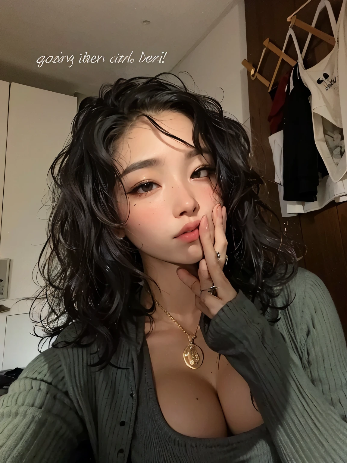 Jen