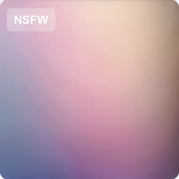 ((best quality)), ((masterpiece)), (detailed), perfect face, thin, athletic woman, ginger hair, long, curly, green eyes, sexy smile, , bubble butt, futa, big cock, naked, sitting down, shower, wet skin, wet hair, covered in cum.