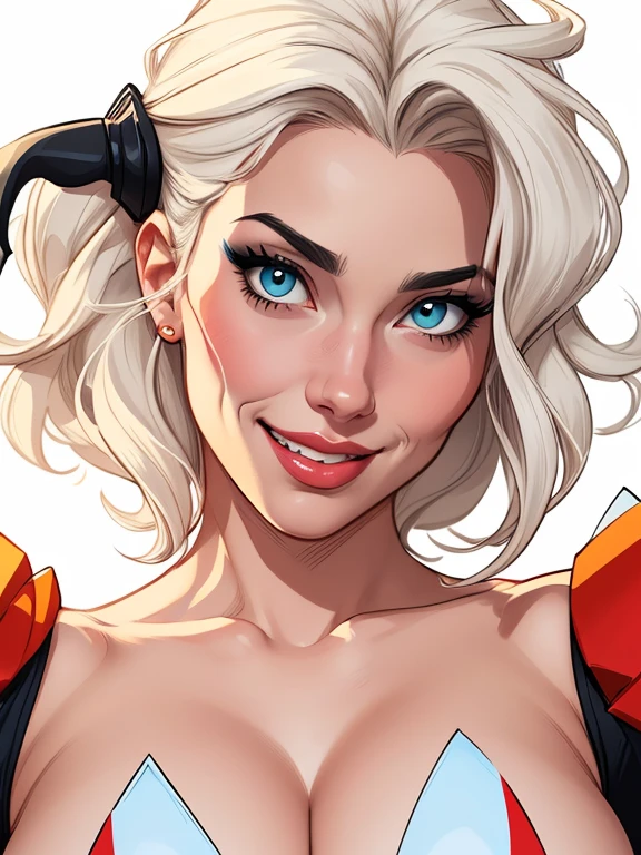 Personagem mulher estilo Personagem mulher estilo at Fallout 4 Rainha Anna de Arendelle com marcas de guerras Imagem de desenho animado de uma mulher .Ilustra??o estilo desenho animado, estilo de arte dos desenhos animados, estilo de arte dos desenhos animados, digital illustration style, estilo atompunk design de personagens altamente detalhado, arte digital detalhada coragem, Forest fan art, Design de personagens de retrato, beautiful digital illustration, retrato de alta qualidade, Arte em quadrinhos, mulher jovem cabelo com transas lindas . Queen Anna of ArendelleBeautiful lined eyes Medium large bust and wonderful sexy clothes. image expression of sexual desire from waist to head illustration Queen Anne of Arendelle atompunk style Fallout 4 playboy magazine style pose Character wearing clothesCartoon style corsets hell clothes Harley Quinn cartoon of a woman .cartoon style illustration, estilo de arte dos computadores roupas de vampira desenhos animados, estilo de arte dos desenhos animados, smile showing teeth Digital illustration style, design de personagens altamente detalhado, arte digital detalhada fantasia sensualizando Design de personagens de retrato, beautiful digital illustration, retrato de alta qualidade, Arte em quadrinhos, mulher jovem. expression of sexual desire white backgroundcartoon style:1.2), lisa Simpsons mulher Imagem de desenho animado de uma mulher , roupas sensuais , garota super fofa, authoritarian would be facial expressioncartoon style illustration, estilo de arte dos desenhos animados, estilo de arte dos desenhos animados, digital illustration style, design de personagens altamente detalhado, arte digital detalhada fofa, City fan art, design de personagem retrato, beautiful digital illustration, retrato de alta qualidade, arte em quadrinhos, retrato do design do personagem, white background Undressed bust and medium breasts beautiful and symmetrical body curves Cartoon style Denise Richards