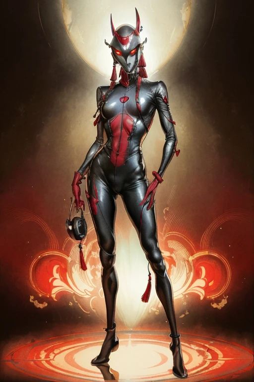 (Character: one very beautiful ahsoka hugging (cute face ahsoka ,) (Clothing: ((transparent Latex bodysuit,big leather harness,seamless suit,arms bound)))(Background: fetish , red lights) ((Style: Shiniez, masterpiece, best quality, fine detail, perfect face))