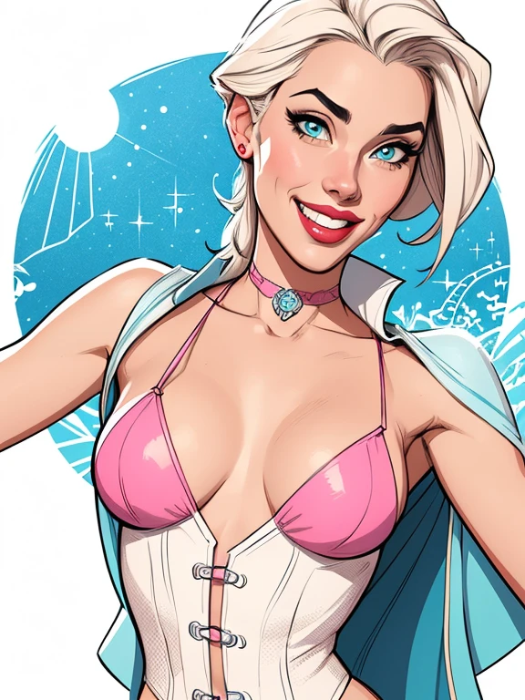 Personagem mulher estilo Personagem mulher estilo at Fallout 4 Rainha Anna de Arendelle com marcas de guerras Imagem de desenho animado de uma mulher .Ilustra??o estilo desenho animado, estilo de arte dos desenhos animados, estilo de arte dos desenhos animados, digital illustration style, estilo atompunk design de personagens altamente detalhado, arte digital detalhada coragem, Forest fan art, Design de personagens de retrato, beautiful digital illustration, retrato de alta qualidade, Arte em quadrinhos, mulher jovem cabelo com transas lindas . Queen Anna of ArendelleBeautiful lined eyes Medium large bust and wonderful sexy clothes. image expression of sexual desire from waist to head illustration Queen Anne of Arendelle atompunk style Fallout 4 playboy magazine style pose Character wearing clothesCartoon style corsets hell clothes Harley Quinn cartoon of a woman .cartoon style illustration, estilo de arte dos computadores roupas de vampira desenhos animados, estilo de arte dos desenhos animados, smile showing teeth Digital illustration style, design de personagens altamente detalhado, arte digital detalhada fantasia sensualizando Design de personagens de retrato, beautiful digital illustration, retrato de alta qualidade, Arte em quadrinhos, mulher jovem. expression of sexual desire white backgroundcartoon style:1.2), lisa Simpsons mulher Imagem de desenho animado de uma mulher , roupas sensuais , garota super fofa, authoritarian would be facial expressioncartoon style illustration, estilo de arte dos desenhos animados, estilo de arte dos desenhos animados, digital illustration style, design de personagens altamente detalhado, arte digital detalhada fofa, City fan art, design de personagem retrato, beautiful digital illustration, retrato de alta qualidade, arte em quadrinhos, retrato do design do personagem, white background Undressed bust and medium breasts beautiful and symmetrical body curves Cartoon style Denise Richards
