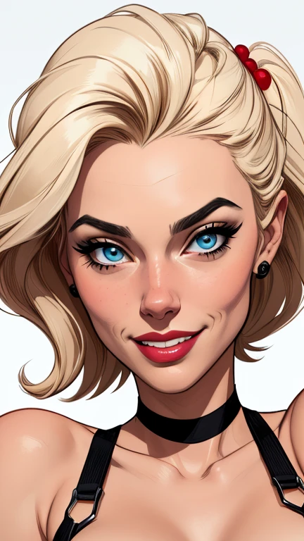 Personagem mulher estilo Personagem mulher estilo at Fallout 4 Rainha Anna de Arendelle com marcas de guerras Imagem de desenho animado de uma mulher .Ilustra??o estilo desenho animado, estilo de arte dos desenhos animados, estilo de arte dos desenhos animados, digital illustration style, estilo atompunk design de personagens altamente detalhado, arte digital detalhada coragem, Forest fan art, Design de personagens de retrato, beautiful digital illustration, retrato de alta qualidade, Arte em quadrinhos, mulher jovem cabelo com transas lindas . Queen Anna of ArendelleBeautiful lined eyes Medium large bust and wonderful sexy clothes. image expression of sexual desire from waist to head illustration Queen Anne of Arendelle atompunk style Fallout 4 playboy magazine style pose Character wearing clothesCartoon style corsets hell clothes Harley Quinn cartoon of a woman .cartoon style illustration, estilo de arte dos computadores roupas de vampira desenhos animados, estilo de arte dos desenhos animados, smile showing teeth Digital illustration style, design de personagens altamente detalhado, arte digital detalhada fantasia sensualizando Design de personagens de retrato, beautiful digital illustration, retrato de alta qualidade, Arte em quadrinhos, mulher jovem. expression of sexual desire white backgroundcartoon style:1.2), lisa Simpsons mulher Imagem de desenho animado de uma mulher , roupas sensuais , garota super fofa, authoritarian would be facial expressioncartoon style illustration, estilo de arte dos desenhos animados, estilo de arte dos desenhos animados, digital illustration style, design de personagens altamente detalhado, arte digital detalhada fofa, City fan art, design de personagem retrato, beautiful digital illustration, retrato de alta qualidade, arte em quadrinhos, retrato do design do personagem, white background Undressed bust and medium breasts beautiful and symmetrical body curves Cartoon style Denise Richards