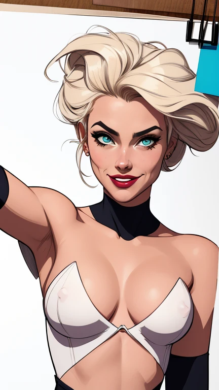 Personagem mulher estilo Personagem mulher estilo at Fallout 4 Rainha Anna de Arendelle com marcas de guerras Imagem de desenho animado de uma mulher .Ilustra??o estilo desenho animado, estilo de arte dos desenhos animados, estilo de arte dos desenhos animados, digital illustration style, estilo atompunk design de personagens altamente detalhado, arte digital detalhada coragem, Forest fan art, Design de personagens de retrato, beautiful digital illustration, retrato de alta qualidade, Arte em quadrinhos, mulher jovem cabelo com transas lindas . Queen Anna of ArendelleBeautiful lined eyes Medium large bust and wonderful sexy clothes. image expression of sexual desire from waist to head illustration Queen Anne of Arendelle atompunk style Fallout 4 playboy magazine style pose Character wearing clothesCartoon style corsets hell clothes Harley Quinn cartoon of a woman .cartoon style illustration, estilo de arte dos computadores roupas de vampira desenhos animados, estilo de arte dos desenhos animados, smile showing teeth Digital illustration style, design de personagens altamente detalhado, arte digital detalhada fantasia sensualizando Design de personagens de retrato, beautiful digital illustration, retrato de alta qualidade, Arte em quadrinhos, mulher jovem. expression of sexual desire white backgroundcartoon style:1.2), lisa Simpsons mulher Imagem de desenho animado de uma mulher , roupas sensuais , garota super fofa, authoritarian would be facial expressioncartoon style illustration, estilo de arte dos desenhos animados, estilo de arte dos desenhos animados, digital illustration style, design de personagens altamente detalhado, arte digital detalhada fofa, City fan art, design de personagem retrato, beautiful digital illustration, retrato de alta qualidade, arte em quadrinhos, retrato do design do personagem, white background Undressed bust and medium breasts beautiful and symmetrical body curves Cartoon style Denise Richards