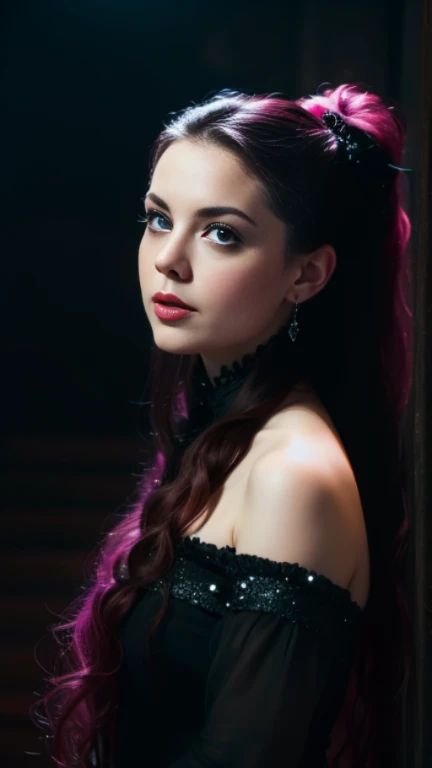 Amy lee