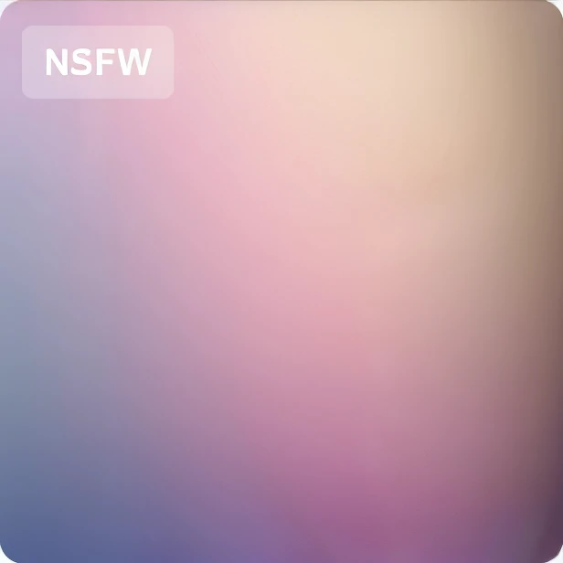 One Mature Woman，32 years old，whole body，show off your ，Clean underhair，Female  dripping ，Japanese，blush，Look at the audience，Panting face，Glossy face，Shortcuts，necklace，Earrings，regular size breasts ，-shaped legs，Wide-，Pubic hair，crack，belly button，whole body，Written boundary depth，Pointed red mouth，，Show off the lower abdomen，Beautiful lower abdomen，Beautiful underhair，Beautiful fingers，Pinch ，Her wet face is cute,(Raw photo),(8K quality),(Picture Mode Ultra HD), Black Hair, Solid Circle Eye,  I opened my eyes, Surrealism, Cast a Shadow, Anaglyph, Stereogram, Atmospheric Perspective, Cinematic lighting, Nikon, 8K, Very detailed, Accurate, highest quality, Irritated skin, Anatomically correct, masterpiece