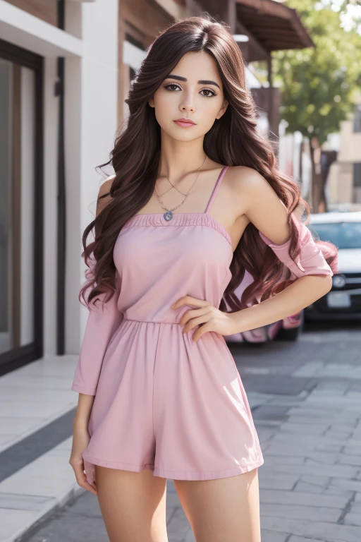 (La mejor calidad, 4k, 8k, Altas Resoluciones, Obra maestra:1.2), Ultra detallado, cara detallada, Labios y ojos detallados..........., lindo maquillaje , aspecto atractivo, Rostro expresivo, realista,
Romper ,Beautiful Caucasian woman with shoulder length messy wavy pink hair, years olGrandes ojos azules, piel clara, slim and athletic, cabello que cubre un ojo,
Romper (montar a caballo), (dynamic pose), (desnudo), senos grandes , excited expression, Luz solar suave iluminando la escena, Sutil movimiento del viento en el cabello, happy expression, gloomy atmosphere, afable, Natural lighting that emphasizes your features..........., Subtle shadows that add depth and dimension to the image..........., (maduro) ruidosa, mlp Fluttershy , cabello largo rosado con adornos de mariposa , ojos azules , lindo maquillaje