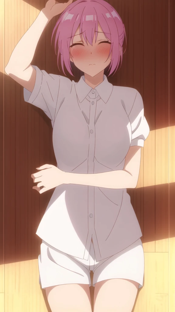 score_9, score_8_up, score_7_up, source_anime,e, gayn red, small tits, 1 girl, beauty pussy, many squirting, standing split, Shinobu Kocho/Shinobu Kocho LORA - Kimetsu No Yaiba - Demon Slayer / Demon slayer - [PonyV6/AutismMixXL]