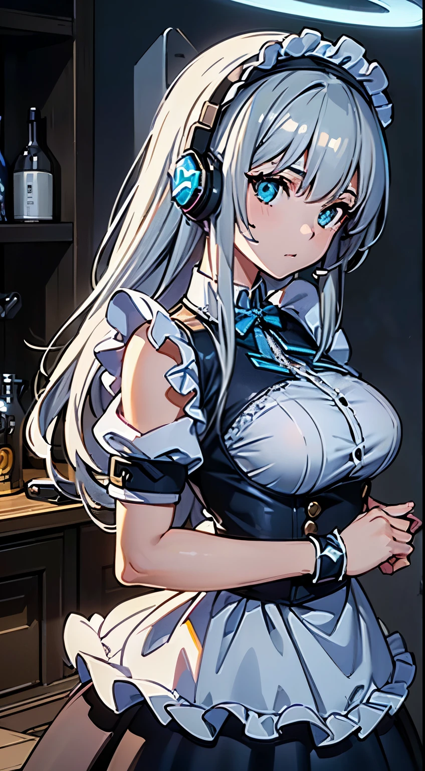 anime characters,((《organization》)),Taking a group photo,《Azur route》Role in、《Ark of Tomorrow》Characters in(Huge breasts, Breast protrusion, edema), Radiant skin, Skin dentsThere are a bunch of screenshots of the characters,Characters side by side,Character Portraits,Baroque,Character selection screen,8k character details,In-game graphics,full character,Gothic antique theme,Highly detailed characters,ability image,entire character!Characters side by side, Computer games with user interface,Game character head design adjustment ID card selection game professional warrior mage priest archer ranger knight shield warrior hunter summoner beast trainer priest nurse dancer herbalist shaman druid chef ninja,anime characters,organization,Taking a group photo,《Azur route》Role in、《Ark of Tomorrow》Characters in、《Azur route》Video games、Anime cover、loli,organization,4k comic wallpaper,Detailed key animation art,anime girl,Epic light novel art cover
, blue hair、White skirt、Anime girl with yellow eyes,Perfect android girl,live2d virtual youtuber model,ahegao,Girl front style,hololive,Anime robot mixed with organic anime robot!anime girl,Anime cover(Huge breasts, Breast protrusion, edema), Radiant skin, Skin dents