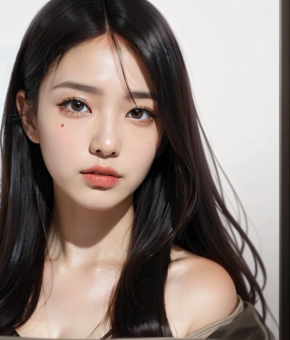 elma_dermatology,Hair fully exposed
