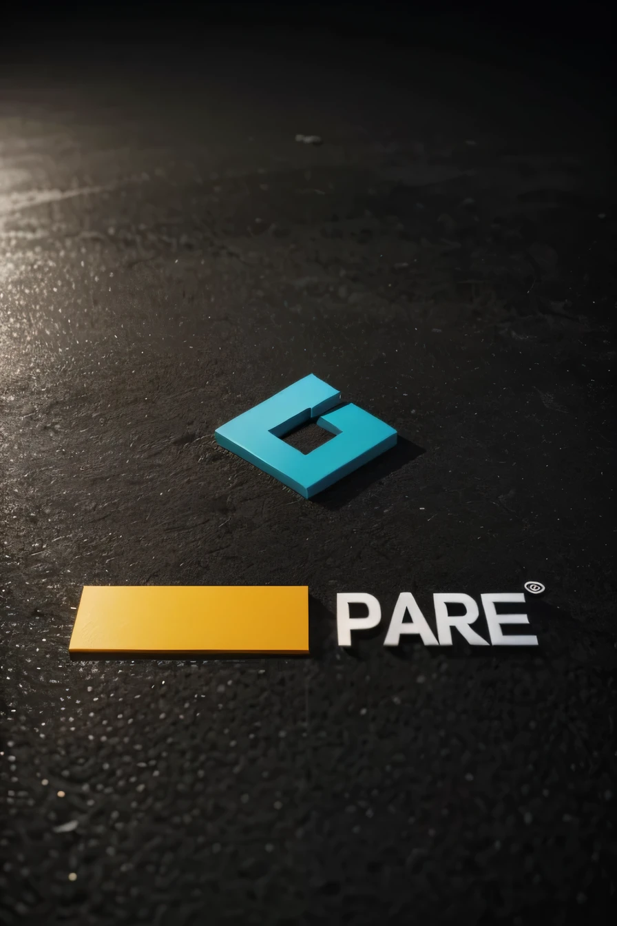 This logo is designed for a marketplace app that provides a platform for users to buy, sell, and donate various types of used items. The style of this logo is inspired by the shape of a garage. The letter "I" in the logo can be integrated with the garage design to create a cohesive impression, perhaps with the letter shape adjusted to depict the garage more clearly. The logo style should have a modern and clean look to reflect the technological nature of the app. The colors used can include a warm palette such as gray, blue, or green to add an environmentally friendly touch. However, the color elements used should still create strong contrast to ensure clarity and visual appeal. Details like shadows or three-dimensional effects can be added to provide a deeper visual dimension to the logo. However, it is important to ensure that the logo remains easily recognizable and effective at different scales, both on small mobile device screens and on web platforms. By combining these elements, the logo will create a unique and captivating visual identity that embraces the concept of a marketplace for used items with an attractive modern touch for users.