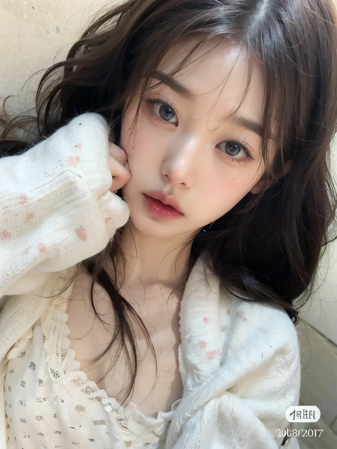 wonyoung