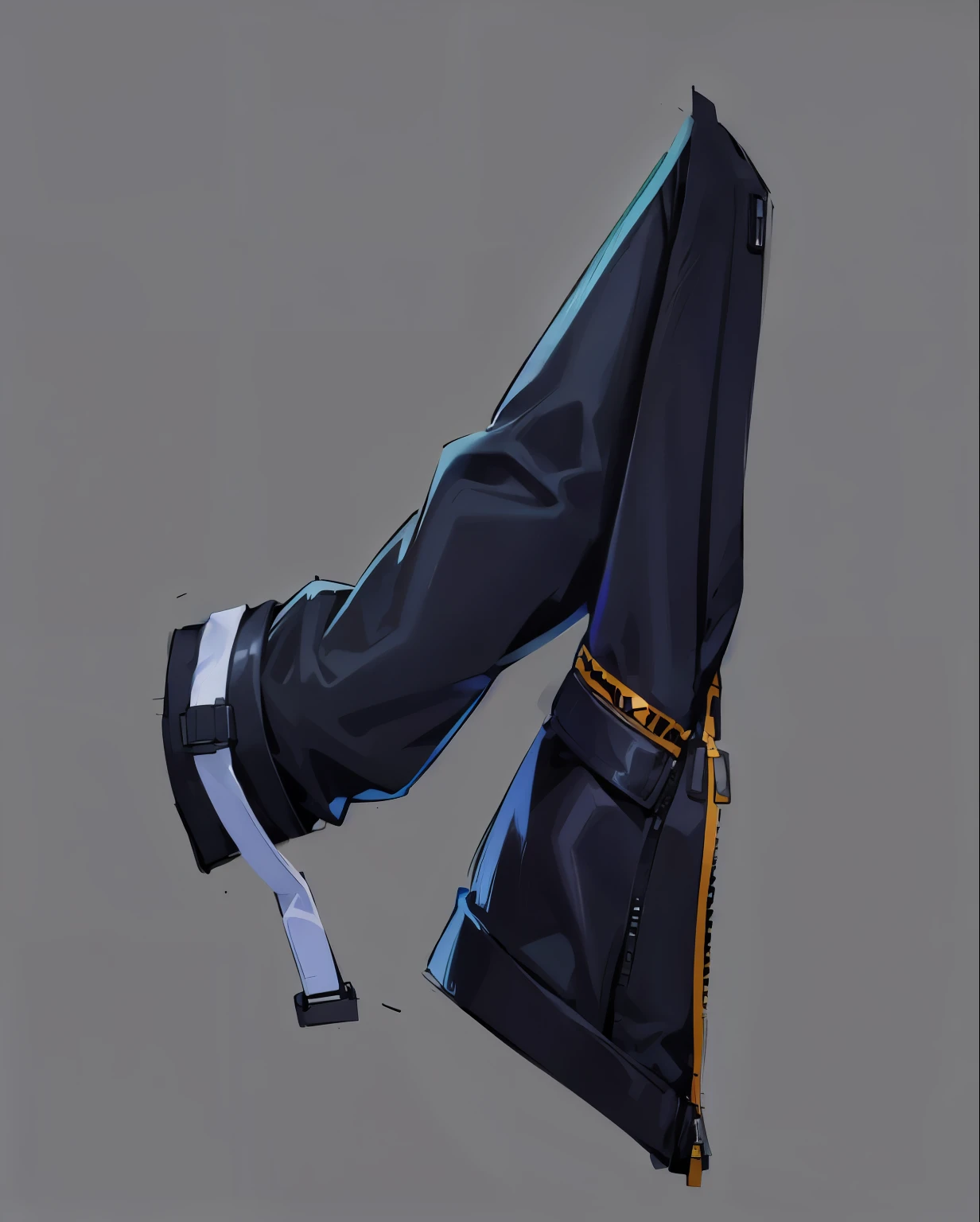 Long red hair,hentail realism, shadowing,character sheets, reference sheet, Standing painting, 8K, Super detail, 1080p, Women's HD，Slim，femele, 16k, A high resolution, Best quality, High quality, Anatomically correct, Masterpiece, ccurate, hyper HD，As graceful as a swan，unreal-engine， Ghibli-like colors,   anime big breast,  Standing painting, angle of view,Yarn skirt，ssee-through
