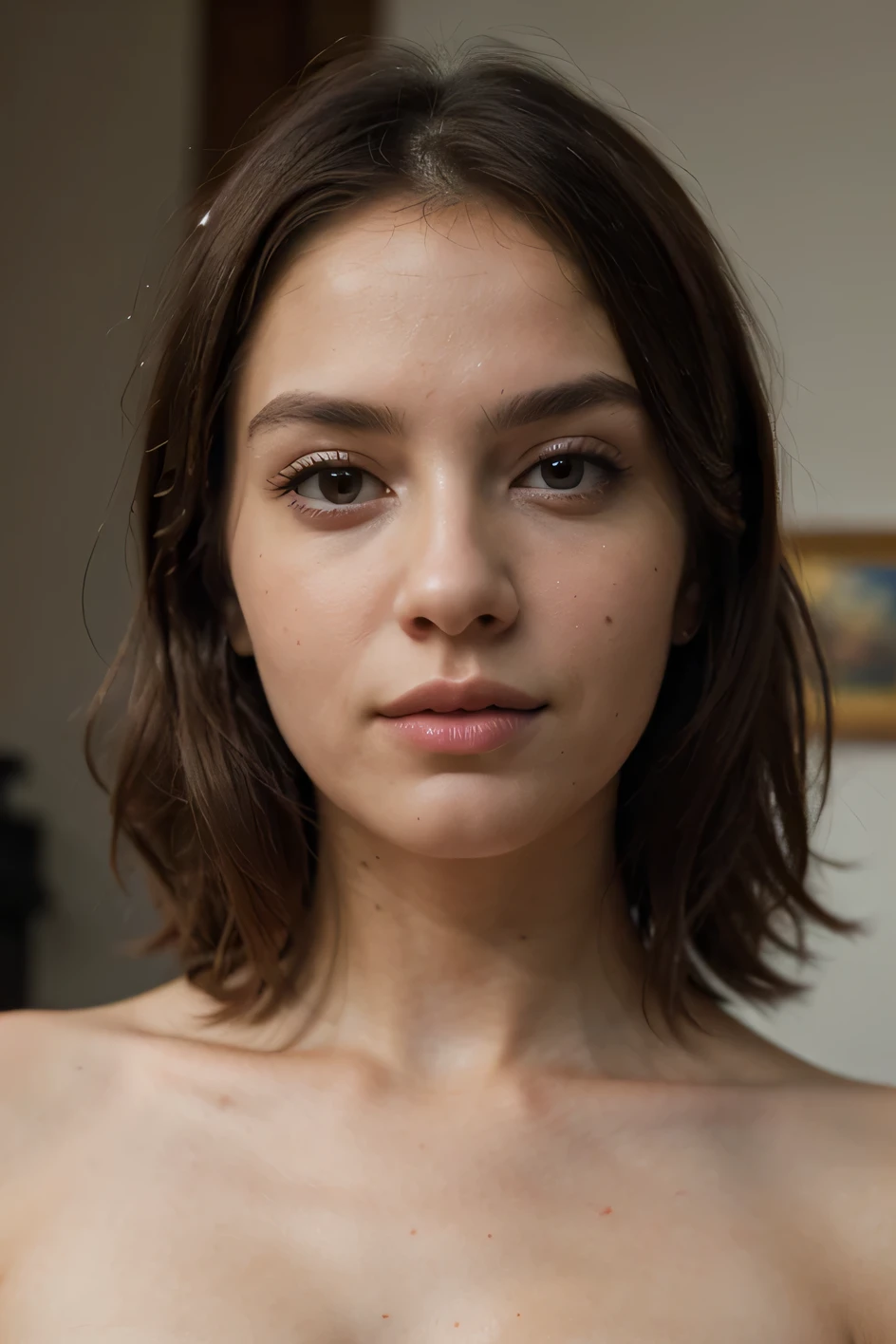 ((best quality)), ((masterpiece)), (detailed), perfect face