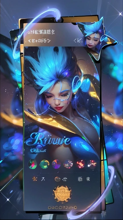 (8k, RAW photo, photorealistic:1.25) ,( lipgloss, eyelashes, gloss-face, glossy skin, best quality, ultra highres, depth of field, chromatic aberration, caustics, Broad lighting, natural shading,) looking at viewer with a serene and goddess-like happiness