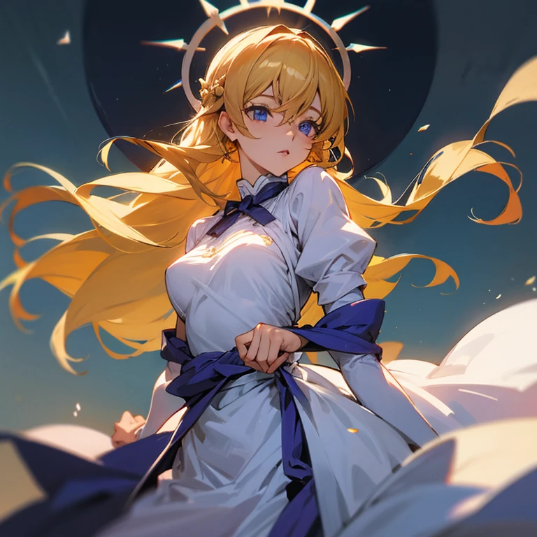Erina