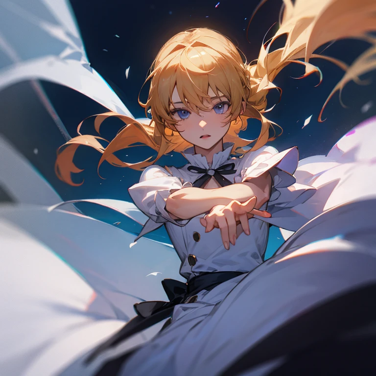 Erina
