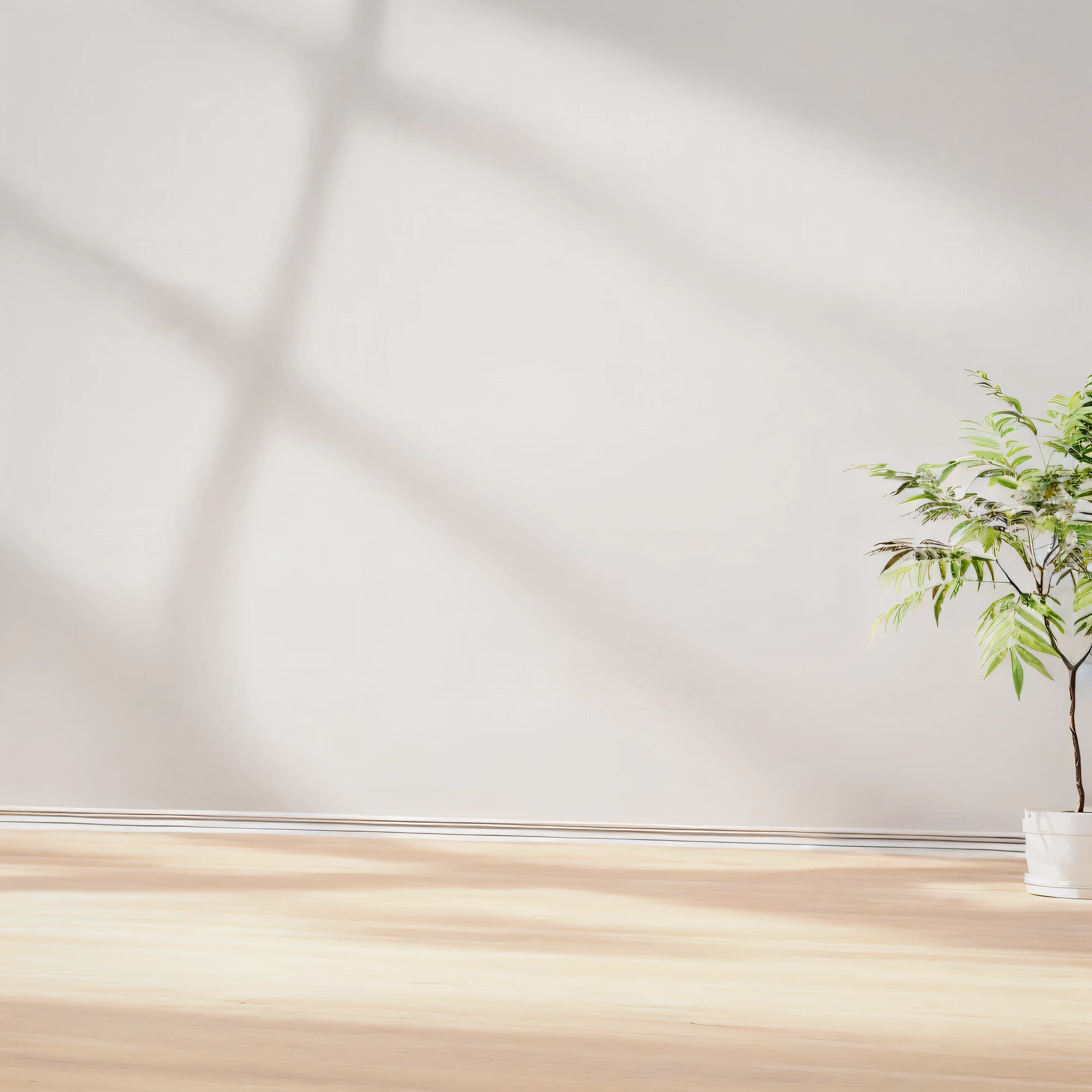 masterpiece, best quality, (Extremely detailed CG Unity 8K wallpaper), (best quality), (Best Illustration), (The best shadow), absurd, Realistic lighting, (abyss), Beautiful and delicate light, Artworks by Peter Mohr Bacher,