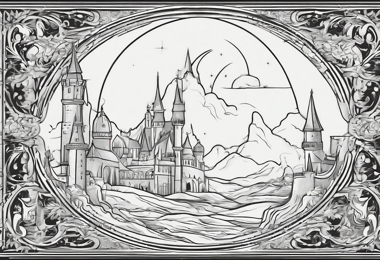 (masterpiece,best quality), , (moon),, (logo),, (badge) ,, (insignia),, (lunar) ,, (knight logo), , (knight insignia)