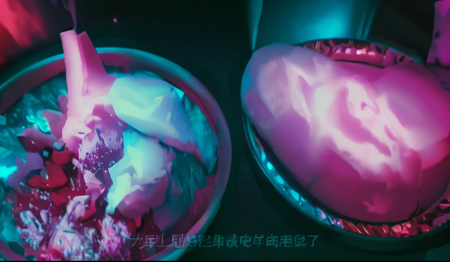 Cyberpunk