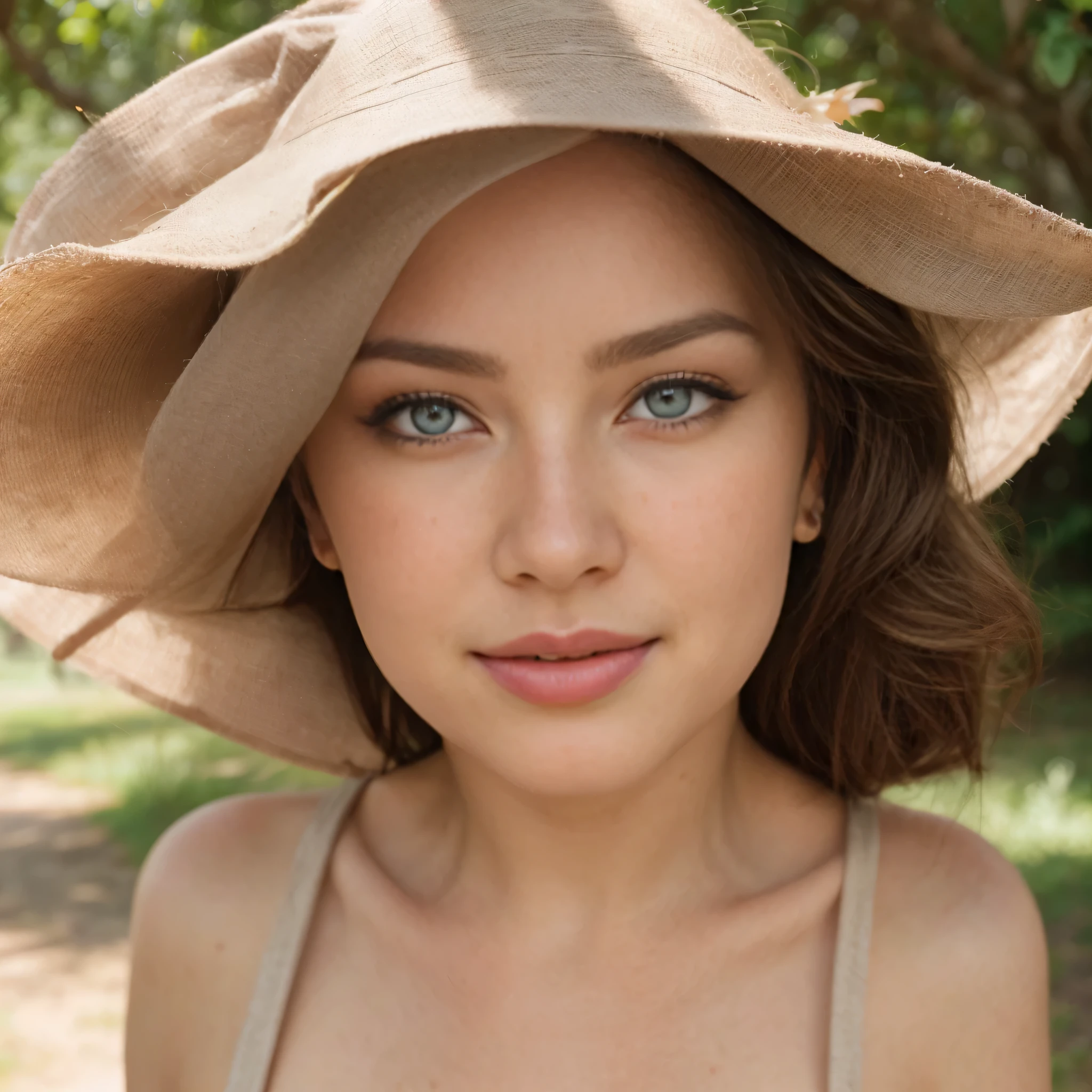45 ans,(Une MILF:1.2), un regard captivant, yeux verts, robe moulante noire, sur Ornella Muti, ((45 ans))(8k, High resolution, Ultra-quality, A quality of'image ultra élevée, Ultrarealistic, best quality:1.2) huge D cup tits:1.1),, eyes visible through the hair, with brown black hair, bobbed hair, bonne position des yeux, cinematic light, Soft light, lombes,, detailed color background, Convoluted, Very detailed, 8k, Overall Silhouette, posant professionnellement dans le parc public, En regardant directement la caméra, Souriant
((vue d'en-haut)), (Perspective à vol d’oiseau), Entre, jeune, , mignon,) presenting her ass to viewer next to camp nu wearing hijab and hauts de cuisse), (voile de mariée) hijab, ((fessier)), Texture de la peau, ultra haute résolution, BRUT, LUT Instagram, chef-d'artwork, best quality, Ultra-detailed, Seulement, cinematic light, side lighting, Ultra high resolution solution, meilleure ombre, BRUT, haut du corps, 4k, outside, nature, joyeux, heureux, forest, rochers, river, bois, smoke, ombres, contraste, (teinte chaude, ton chaud:1), ((extremely detailed eyes and face)), ((beautiful detailed nose)), ((Beautiful detailed thigh)), ((Beautiful detailed eyes)), proportion parfaite du corps, (nu), ((hauts de cuisse)), charme, (ligne des yeux), eye ombres, mascara, (Red lips), Photo du corps entier, bouche expressive, ((NSFW:1.5)),mignon Entre (baby face)