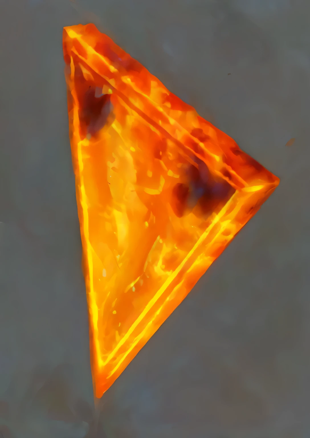 flame,magma,rock,Refinement,Exquisite,