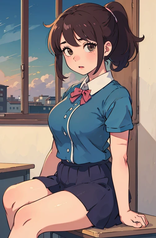 fit hand