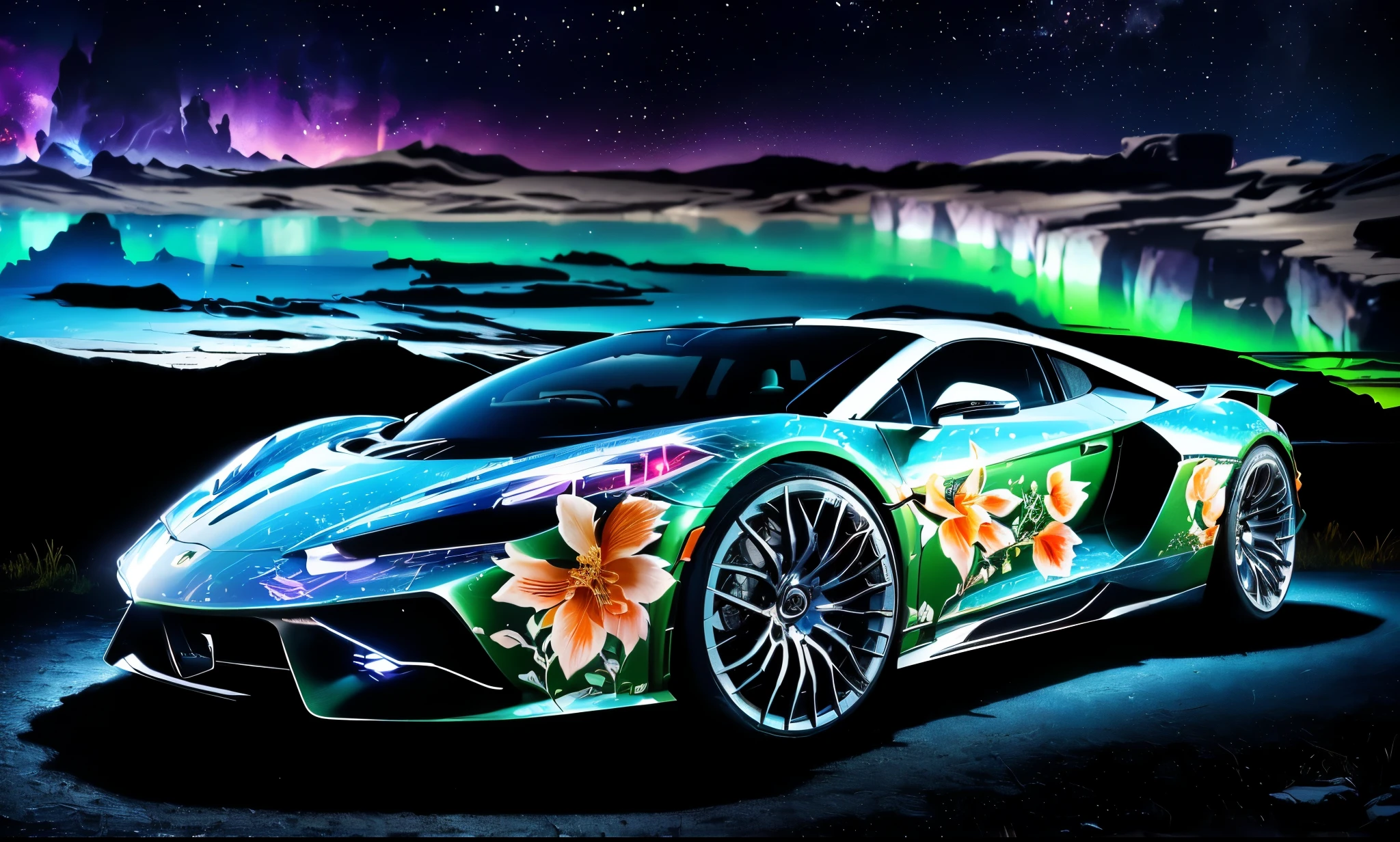 masterpiece, best quality, (extremely detailed CG unity 8k wallpaper), (best quality), (best illustration), (best shadow), absurdres, realistic lighting, (Abyss), beautiful detailed glow, 