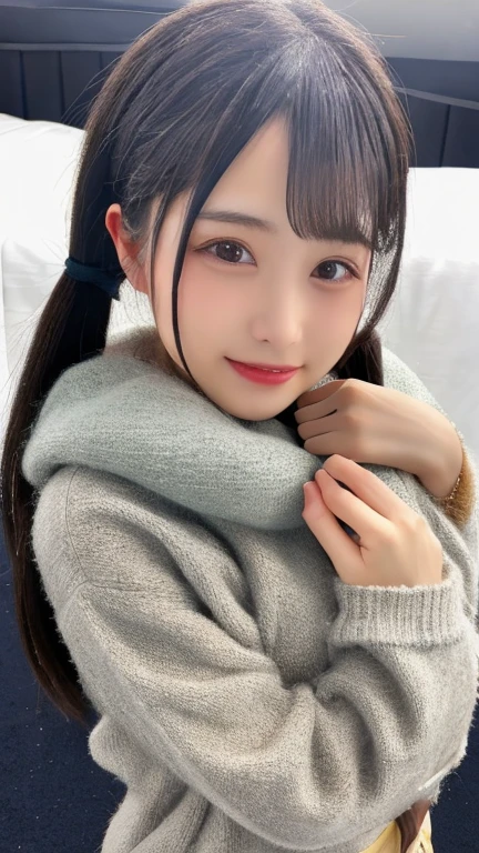 realistic world、Real Beauty、Embrace each other