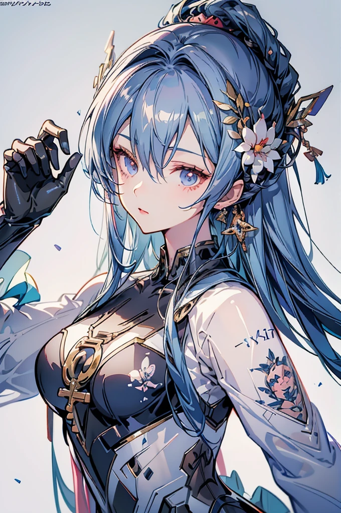 animesexy, - style image of a woman dressed in a futuristic costume, detailed digital anime art, detailed anime art, detailed anime artwork, Best anime, 4k konachan wallpaper, animesexy, style 4 k, advanced digital anime art, animesexy, art wallpaper 4 k, animesexy, art wallpaper 4k, anime fantasy artwork, digital anime art, anime abstract art, detailed key anime art