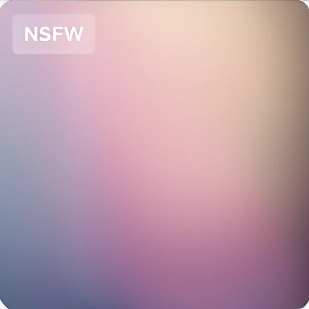 ((best quality)), ((masterpiece)), (detailed), nude girl