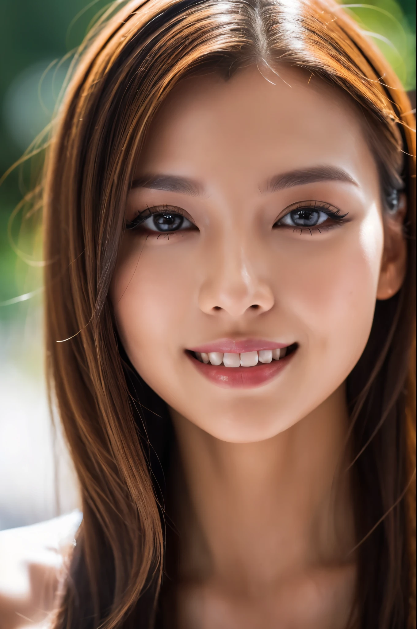 high quality,8K,4k,high resolution,woman,1 personality,(若いwoman),(smile),looking at the camera,(fat),(plump),,,,Japanese,Bobcut,(tall1.3),((最high quality, 8k, masterpiece: 1.3)),double eyelid, 最high quality,8k, High Resolution, Highly detailed face,(Lens flare, Luminous Particles: 0.6),(Looking at the camera),luxury,((最high quality, 8k, masterpiece: 1.3)),whole body,(dress),Succubusのwoman,吸血鬼のwoman,牙の生えたwoman,Red Eyes,Mouth open,Red eyes,,,,