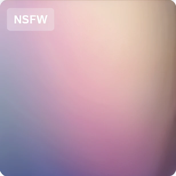 Eyes are far apart, nose pointing upwards, The width of the nose is narrow, Thin lips, Normal sized lips, eyebrows are parallel, Hairstyle is princess cut, The face is oval, The skin is white and smooth, Japanese, 24-year-old female
