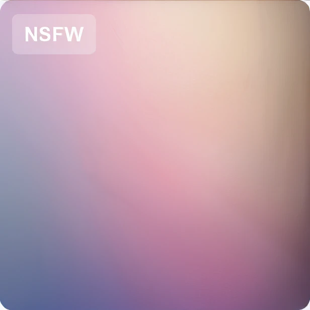((best quality)), ((masterpiece)), (detailed), Perfect face,white hair,,Beauty,nude