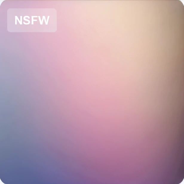 ((best quality)), ((masterpiece)), (detailed), perfect face perfect body