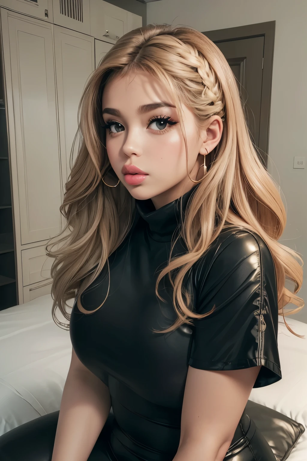 (large lips) (puffy lips) (round full lips) (huge thick lips)(large lips) (puffy lips) (round full lips) (huge thick lips)(large lips) (puffy lips) (round full lips) (huge thick lips)(large lips) (puffy lips) (round full lips) (huge thick lips)(large lips) (puffy lips) (round full lips) (huge thick lips)(large lips) (puffy lips) (round full lips) (huge thick lips)(large lips) (puffy lips) (round full lips) (huge thick lips)(large lips) (puffy lips) (round full lips) (huge thick lips)(large lips) (puffy lips) (round full lips) (huge thick lips) (shiny red lips)