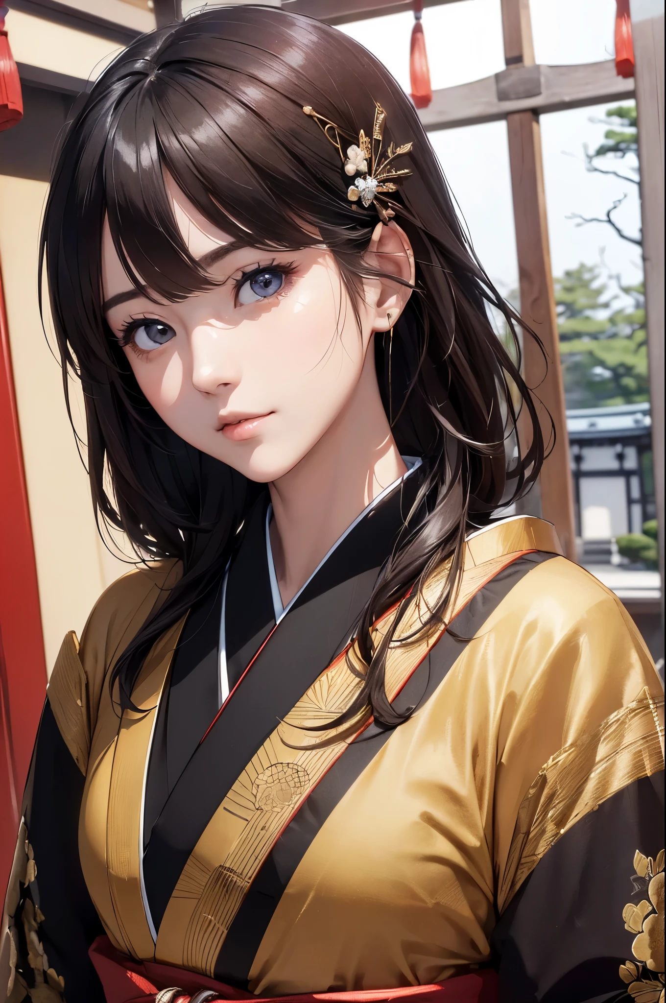 (((masterpiece))),(((High resolution)))、(((8K)))、(((perfect face)))、(((beauty of japan)))、30 years old, (((fitting wear))), look at the camera, (top quality eyes), detailed texture, look at the camera