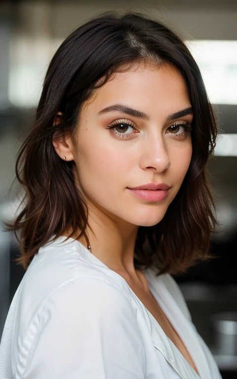 Loira bonita bonito Very detailed, 20 ans, visage innocent, naturally wavy hair, yeux bleus, High resolution, chef-d'artwork, best quality, intricate details, Very detailed, sharpness, detailed skin, texturea de pele realista, texture, Detailed eyes, professionnel, 4k, sourire charmant, prise avec Canon, 85 millimeters, Slight depth of field, Cor Kodak Vision, Corps parfaitement ajusté, extremely detailed, la photographie_\(ultra\), fotoRealistic, Realistic, Post-traitement, maximum details, roughness, real life, ultrarrealista, la photographierrealismo, la photographiegrafia, 8k euh, la photographiegrafia
