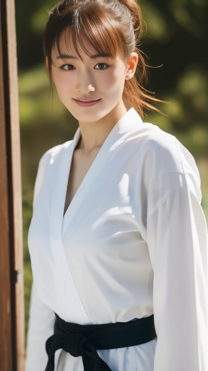 (Photorealistic, Raw photo, Highest Quality, masterpiece, Best Quality, Perfect body, Detailed beautiful face, of the highest quality, K huge file size, Super Detail, High resolution, Very detailed, Highly detailed, 8K Wallpaper, Detailed beautiful skin), Slim Girl Model, 24 year old female model, SEX, (vaginal :1.2), Spread legs, wide-open legs, bent forward, In a dark bedroom, At night, (Sexy Nightshirt), (Lift Shirt:1.3), (Small breasts), (faceless male on face:1.3), POV, (From below)