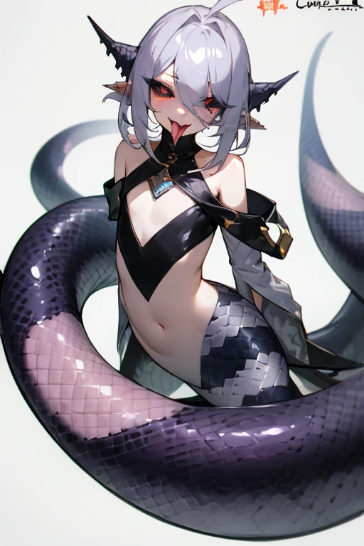 Super detailed, Very detailed,masterpiece,(Highest quality),(Super detailed),(Very delicate and beautiful),((erotic)),Near future, Wear black knee socks, Hands and feet are bound by tentacles, Hang from above, pregnancy, ((Inserting tentacles into vagina and ass)), Beautiful girl with straight silver hair,Red Eye ,Ecstatic expression, Sticking out tongue,Backwards, , (((Black Tentacle Seedbed))), Hold a tentacle in your mouth,Tentacles sticking into ears,