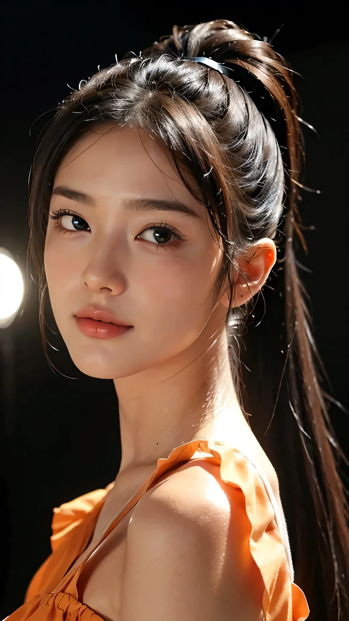 Beautiful Skin